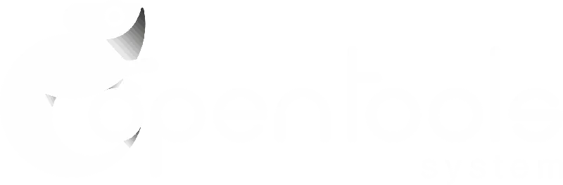 Opentools System