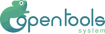 Opentools System